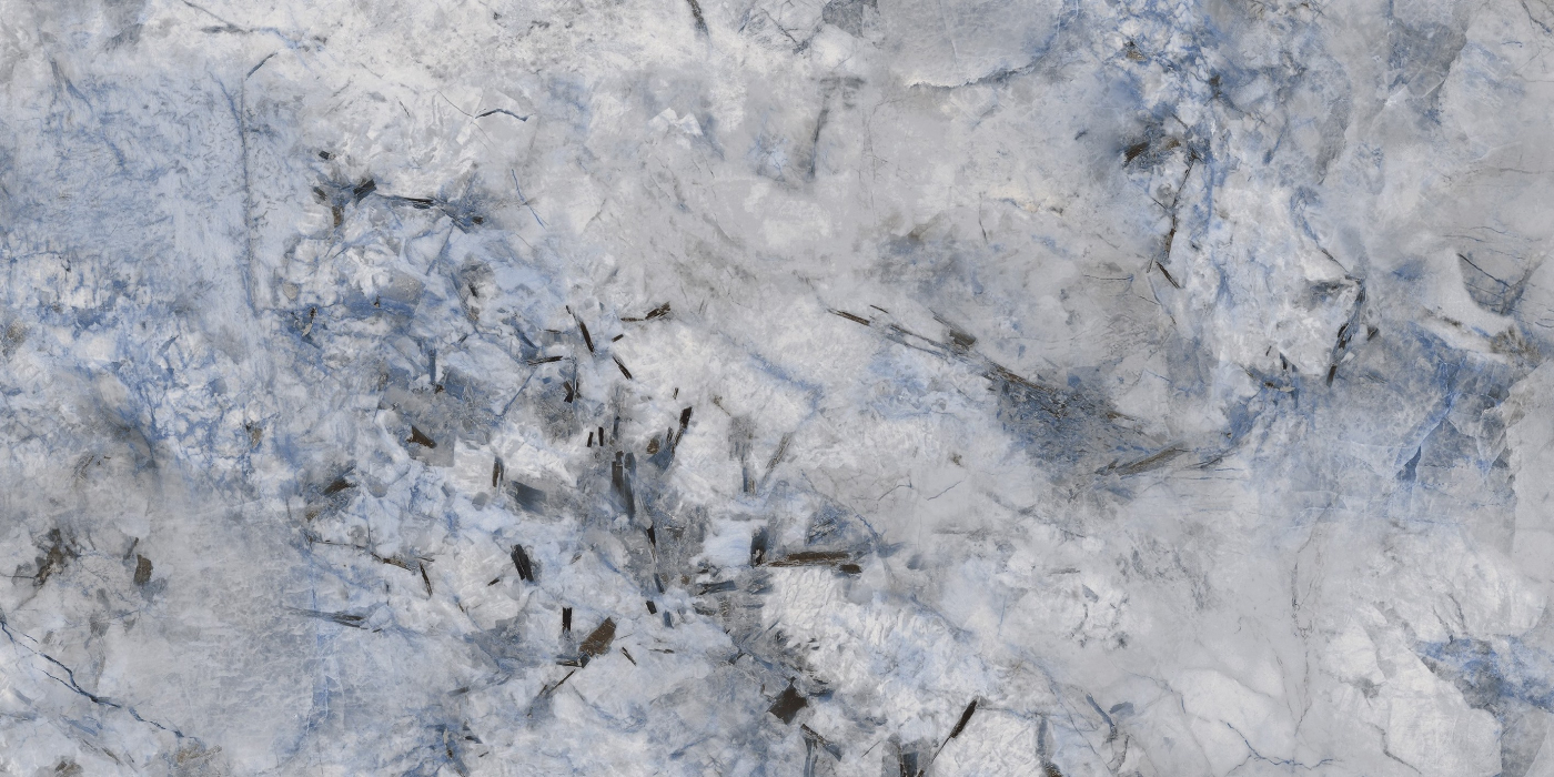 Patagonia Ice Levigato 60x120