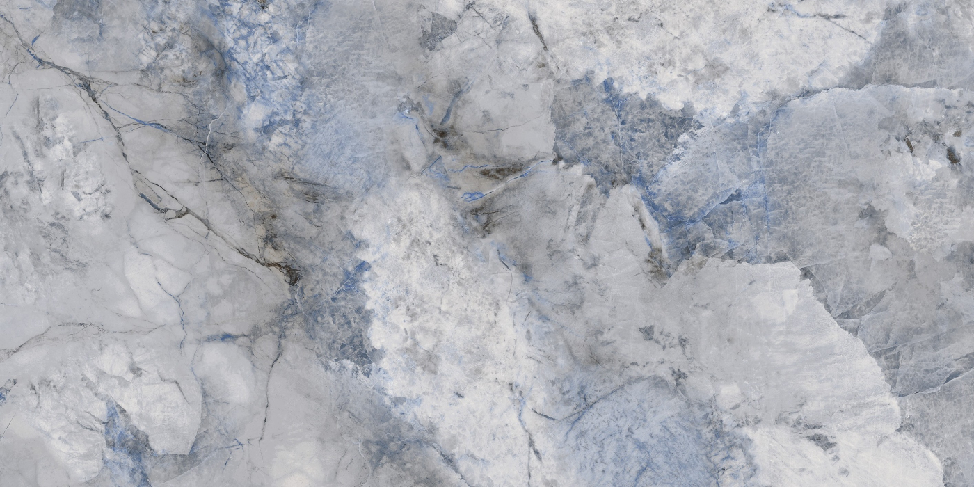 Patagonia Ice Levigato 60x120