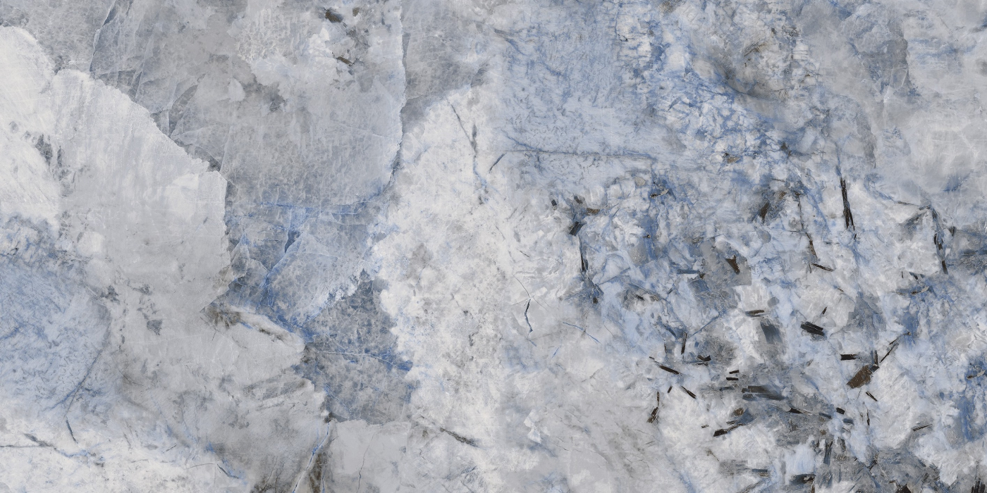 Patagonia Ice Levigato 60x120