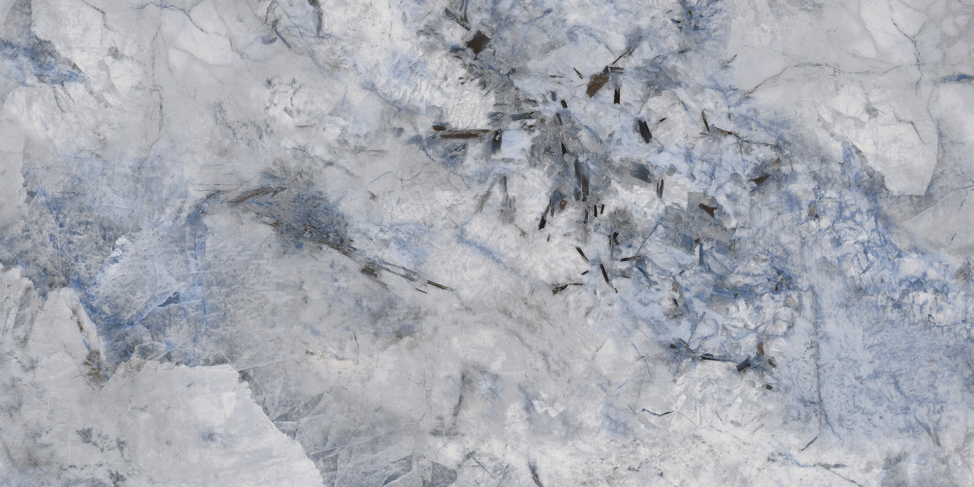 Patagonia Ice Levigato 60x120