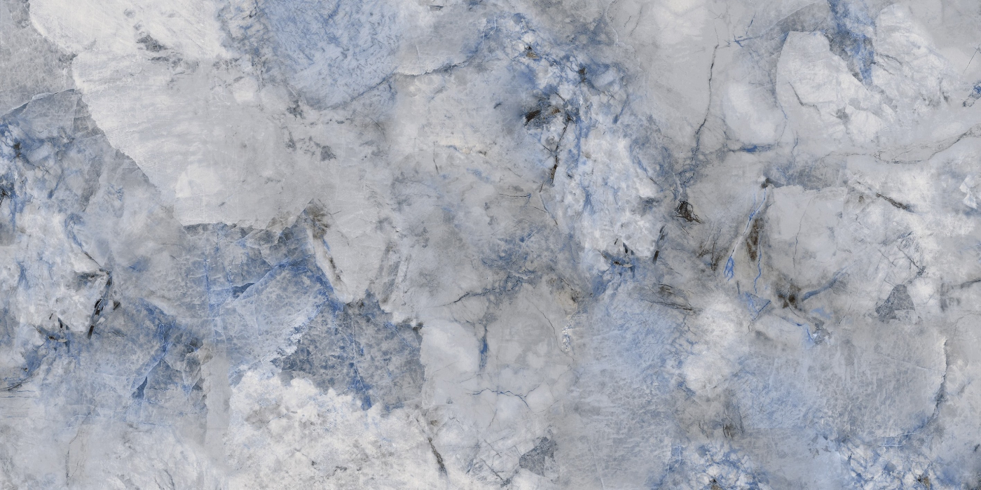 Patagonia Ice Levigato 60x120