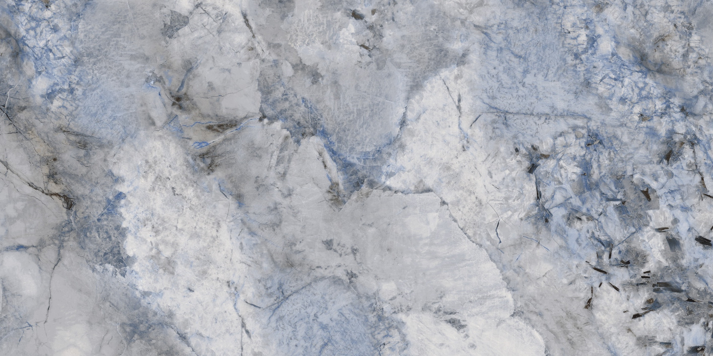 Patagonia Ice Levigato 60x120