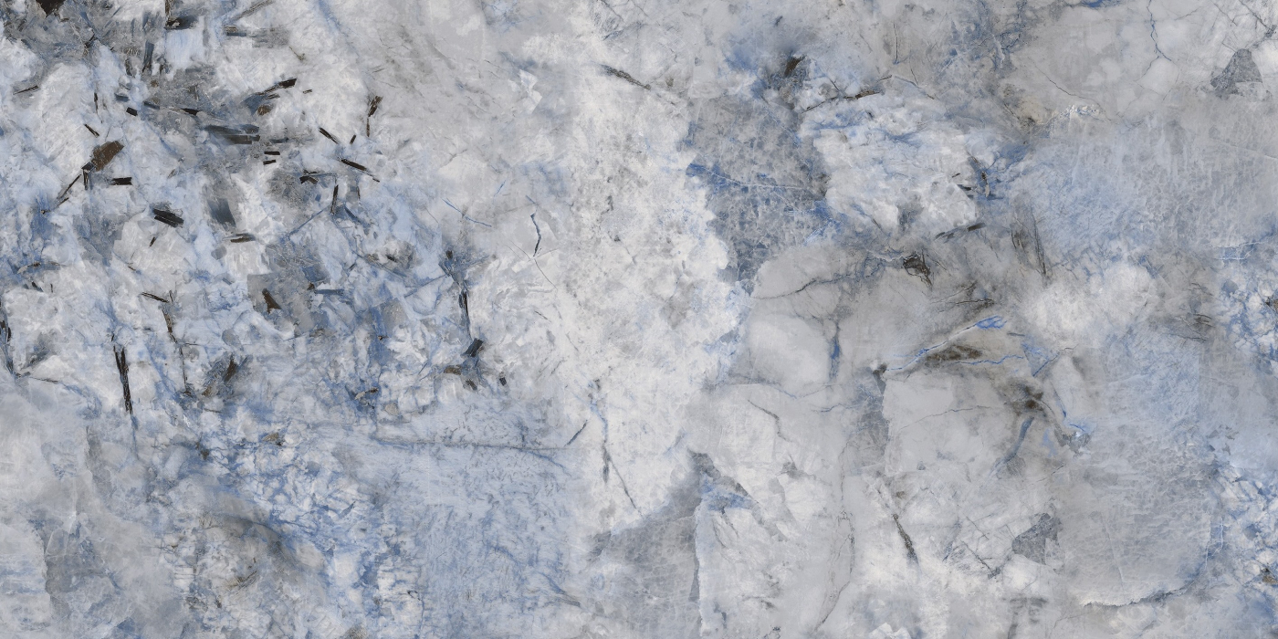 Patagonia Ice Levigato 60x120