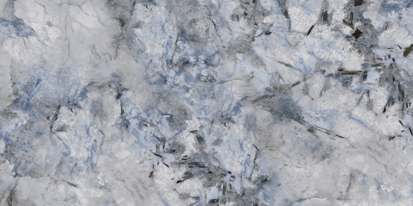 Patagonia Ice Levigato 60x120