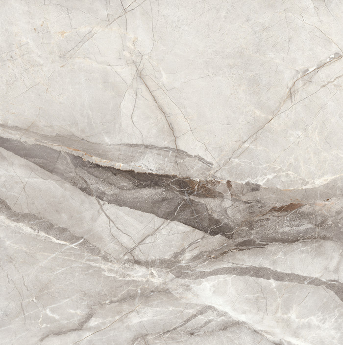 Silk Natural 120x120