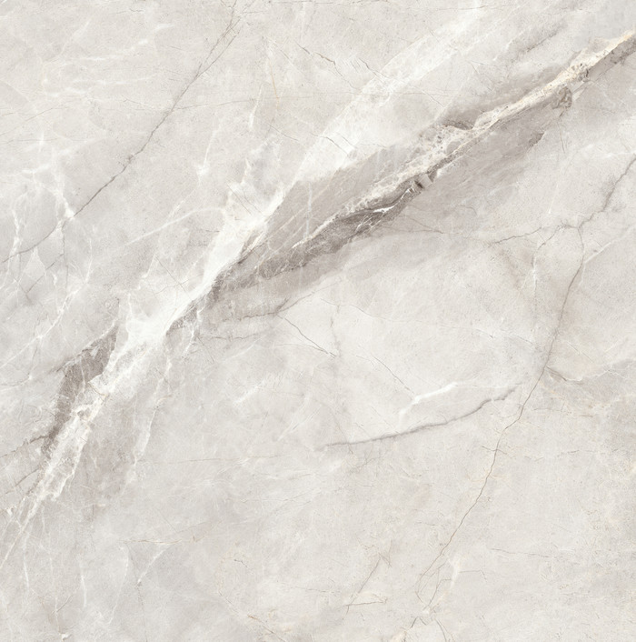 Silk Natural 120x120