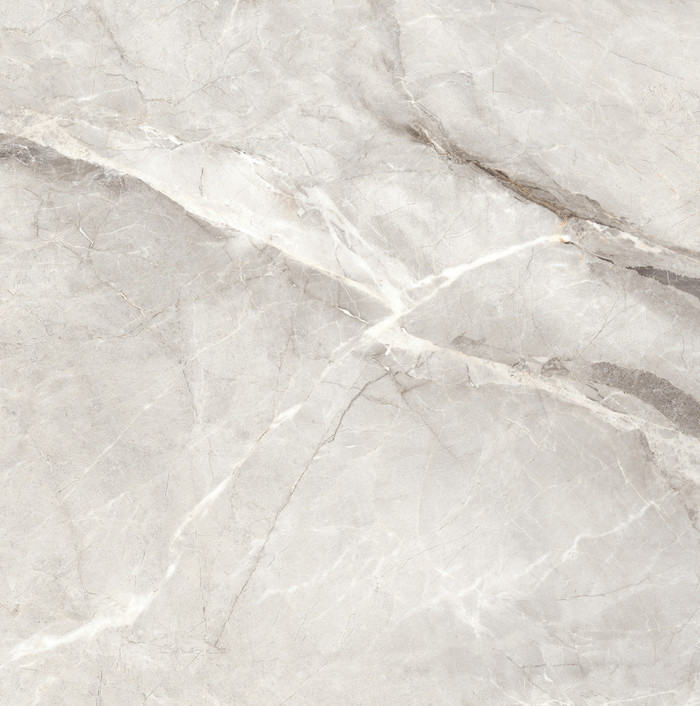 Silk Natural 120x120