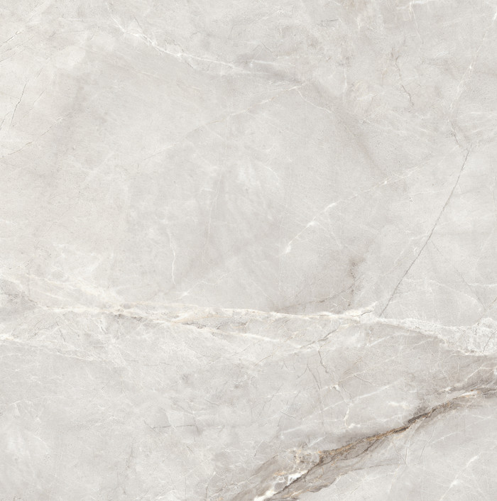 Silk Natural 120x120