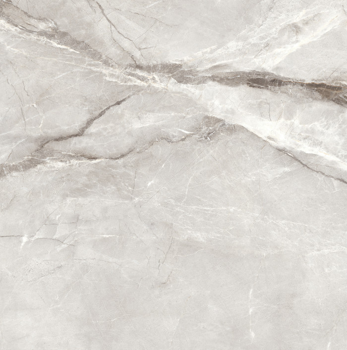 Silk Natural 120x120