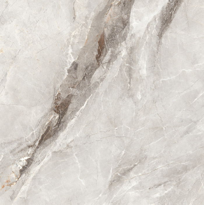 Silk Natural 120x120