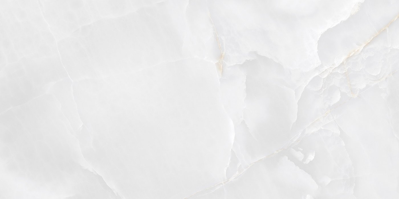 Spirit White Soft 60x120