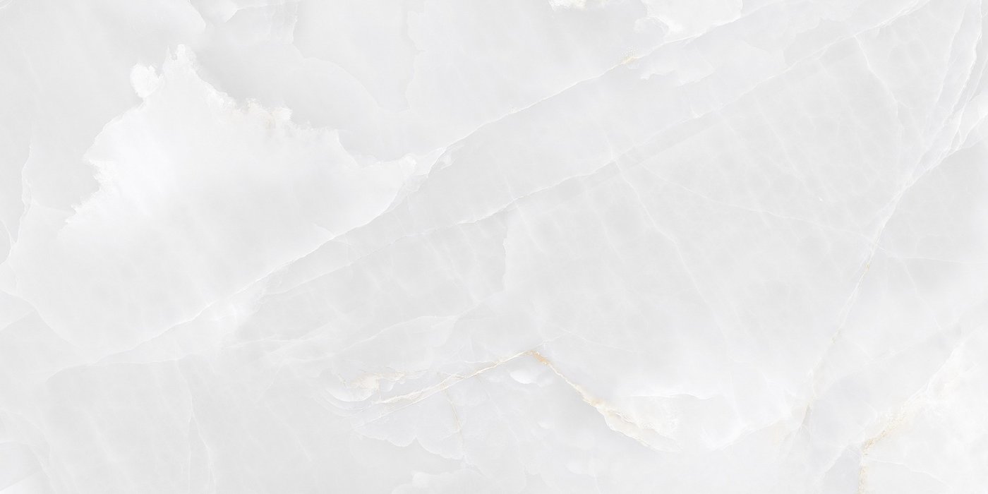 Spirit White Soft 60x120