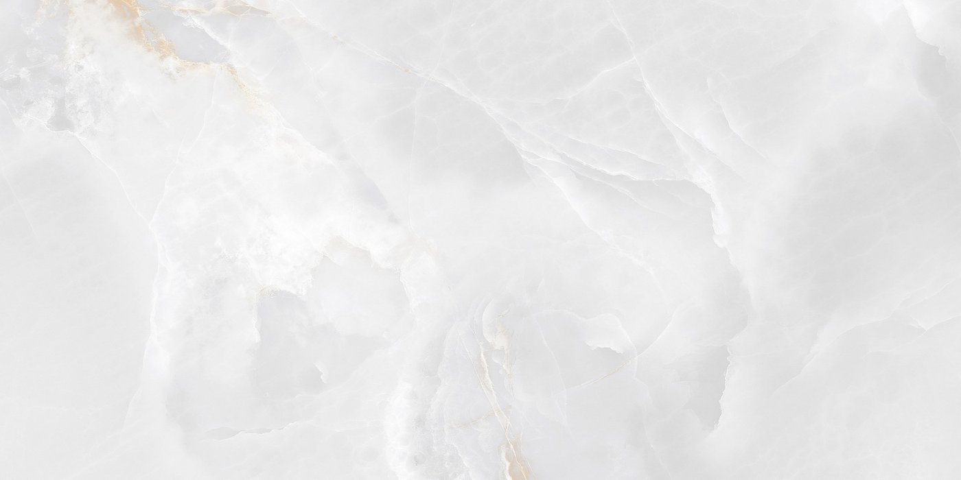 Spirit White Soft 60x120