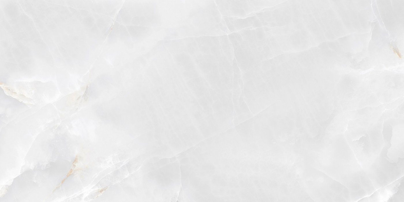 Spirit White Soft 60x120