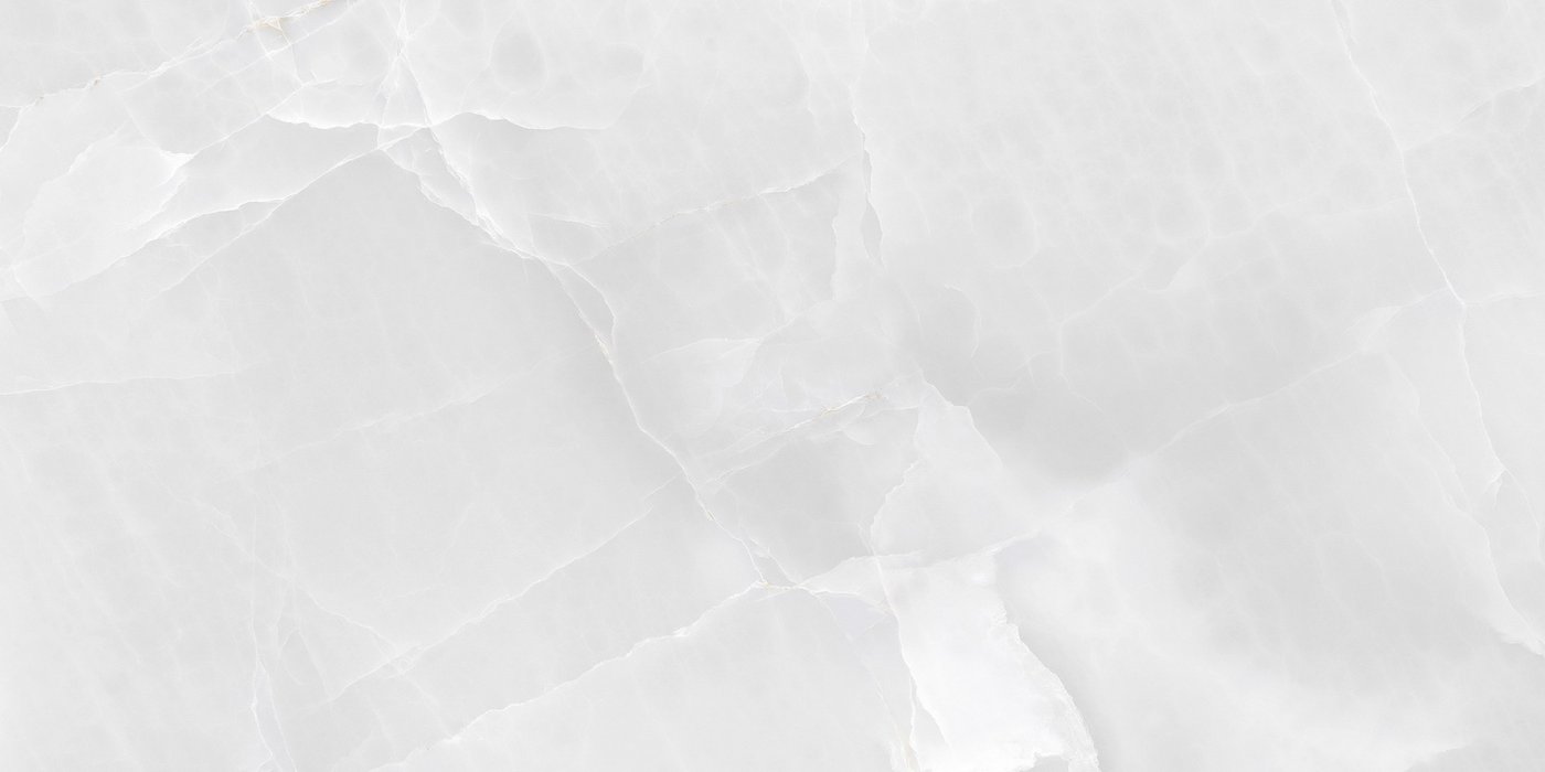 Spirit White Soft 60x120