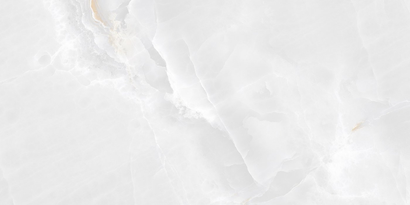 White Levigato 60x120