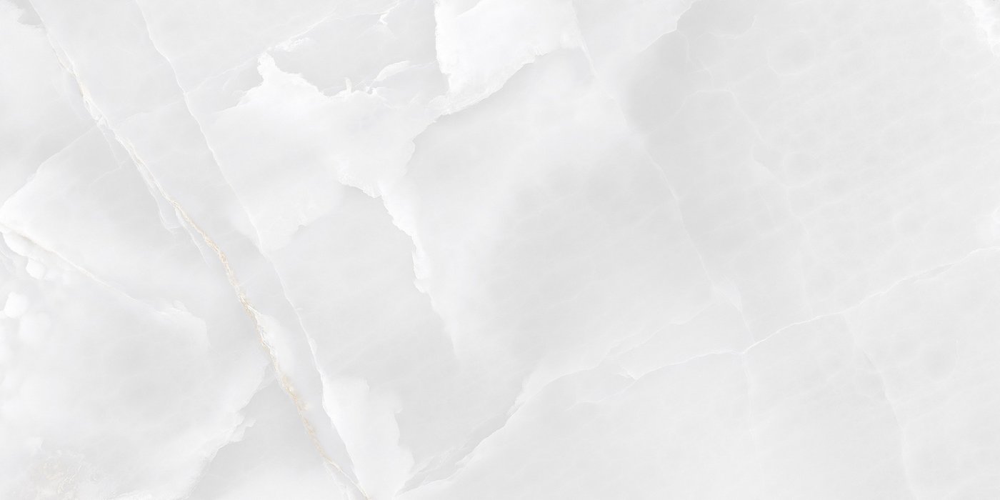 White Levigato 60x120