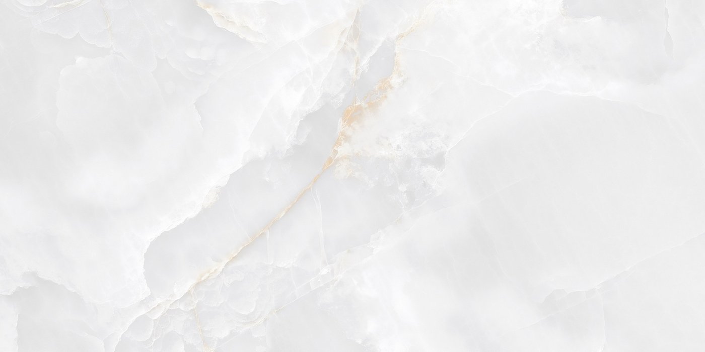 White Levigato 60x120