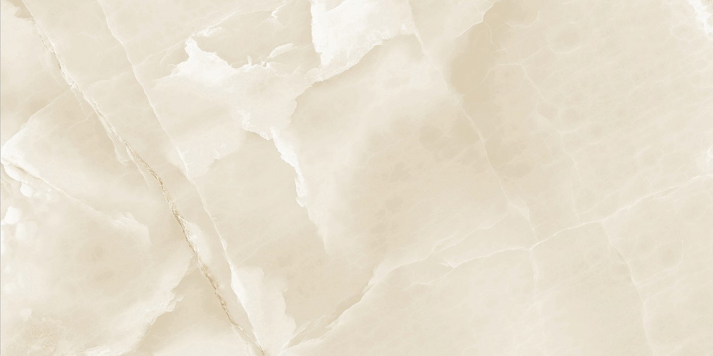 Ivory Levigato 60x120