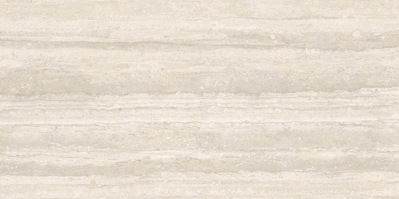 Vein White Groove Lappato 60x120