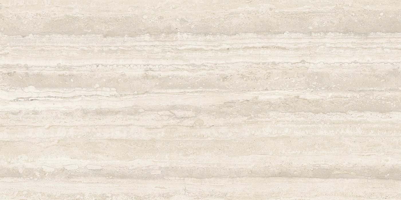 Vein White Groove Lappato 60x120