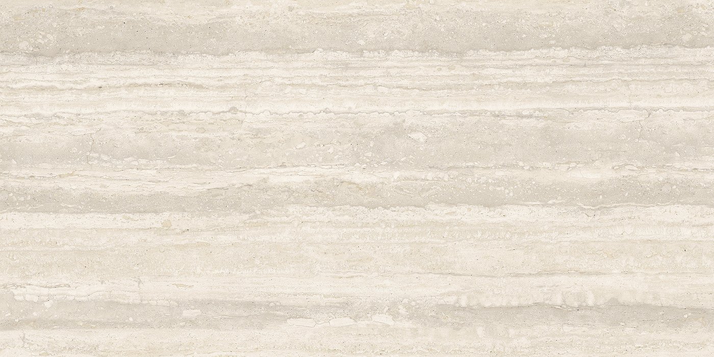 Vein White Groove Lappato 60x120