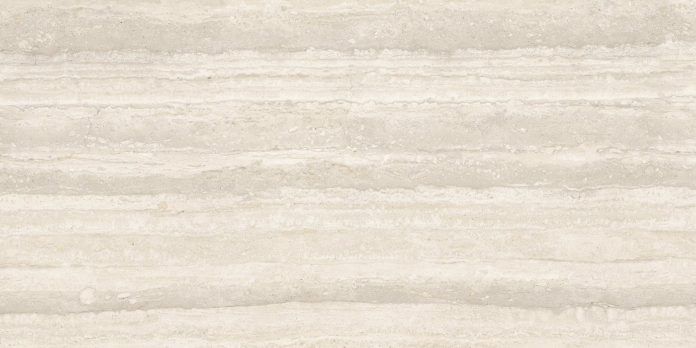 Vein White Groove Lappato 60x120