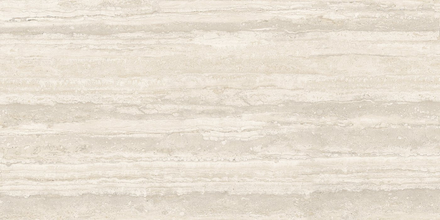 Vein White Groove Lappato 60x120