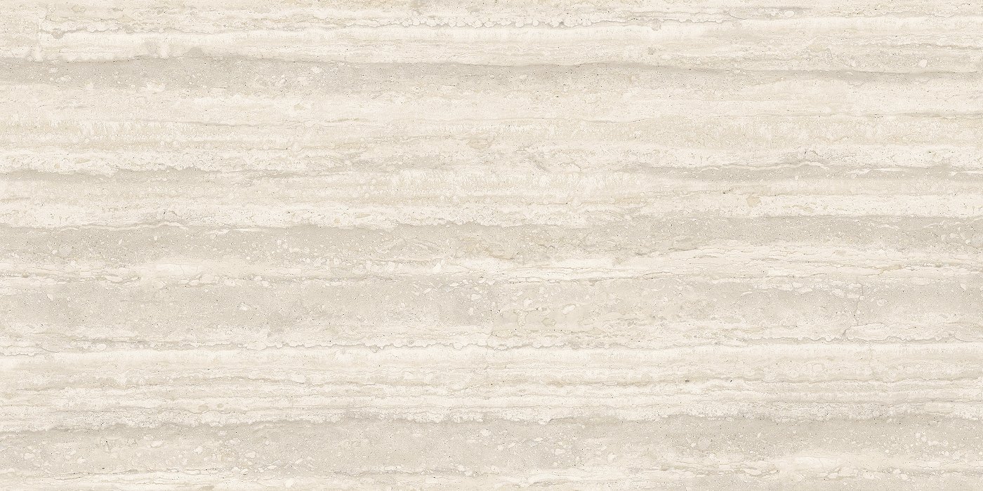 Vein White Groove Lappato 60x120