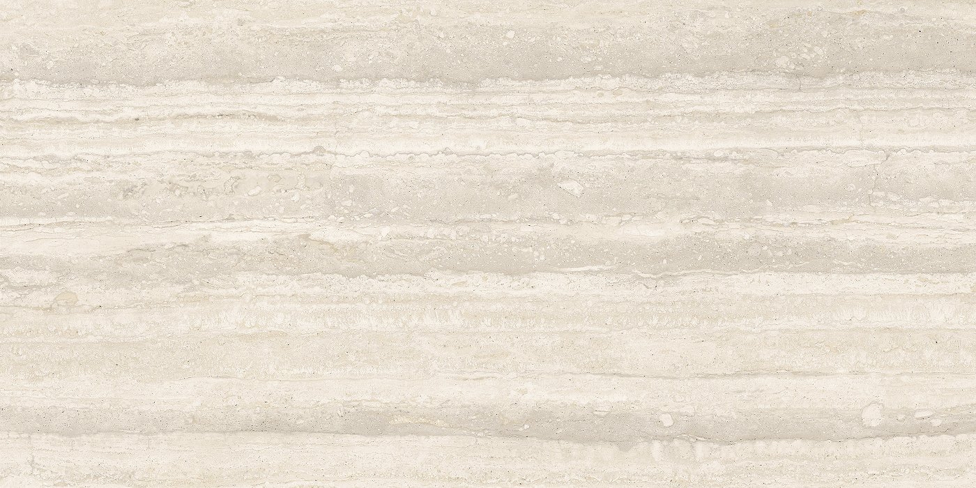 Vein White Groove Lappato 60x120