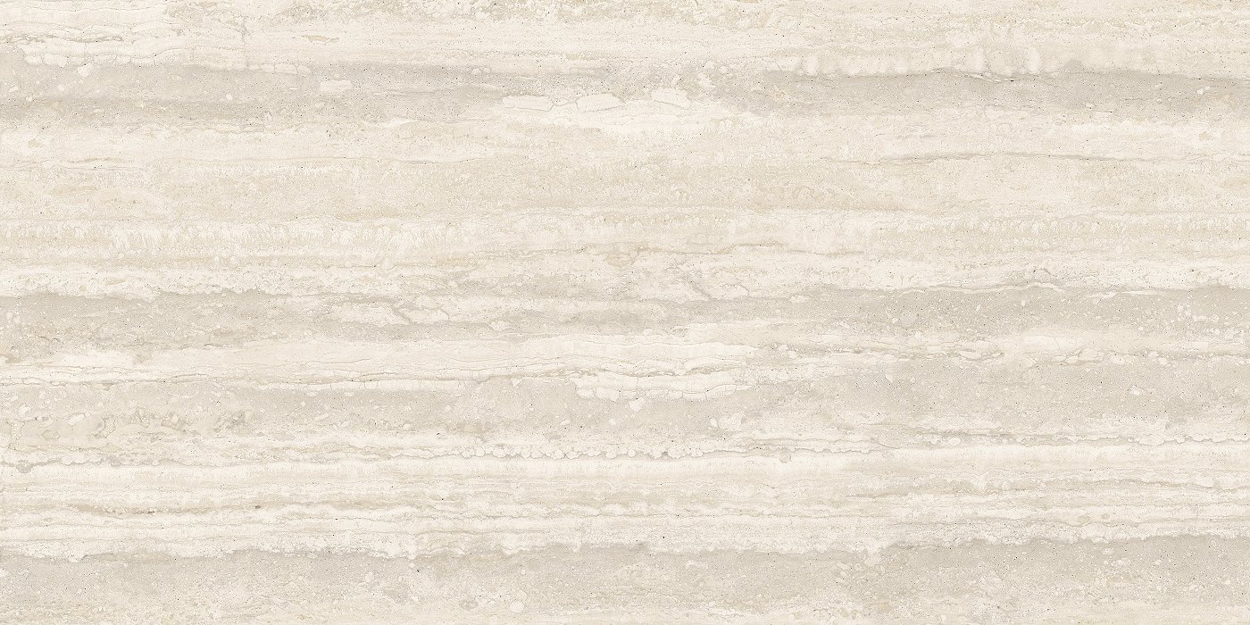 Vein White Groove Lappato 60x120