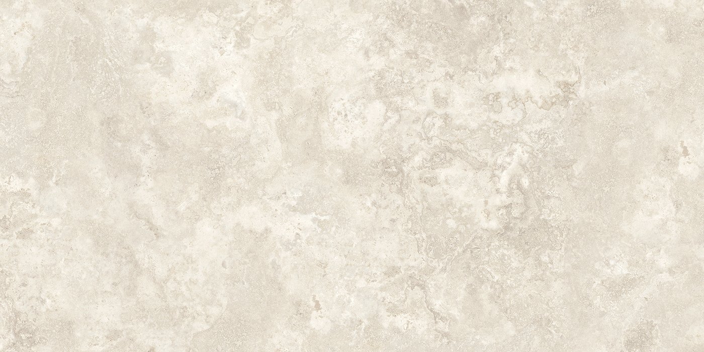 Travertino Cross White Natural 60x120