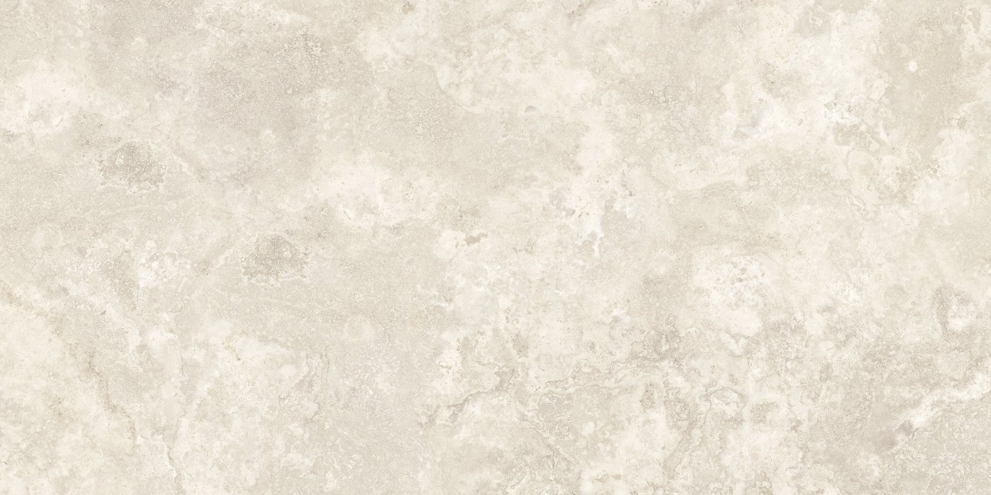 Travertino Cross White Natural 60x120