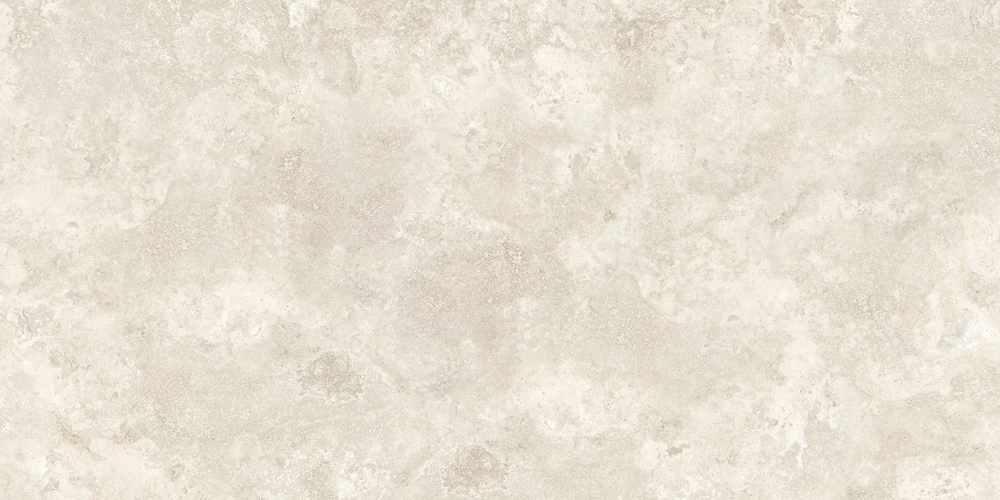 Travertino Cross White Natural 60x120