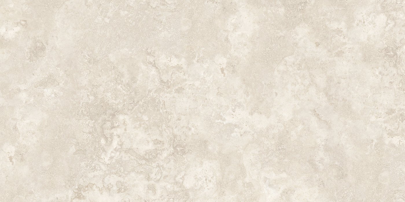 Travertino Cross White Natural 60x120