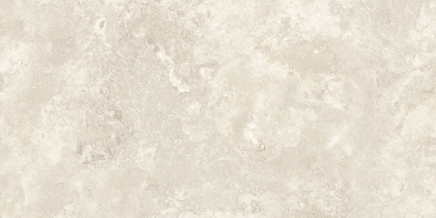 Travertino Cross White Natural 60x120