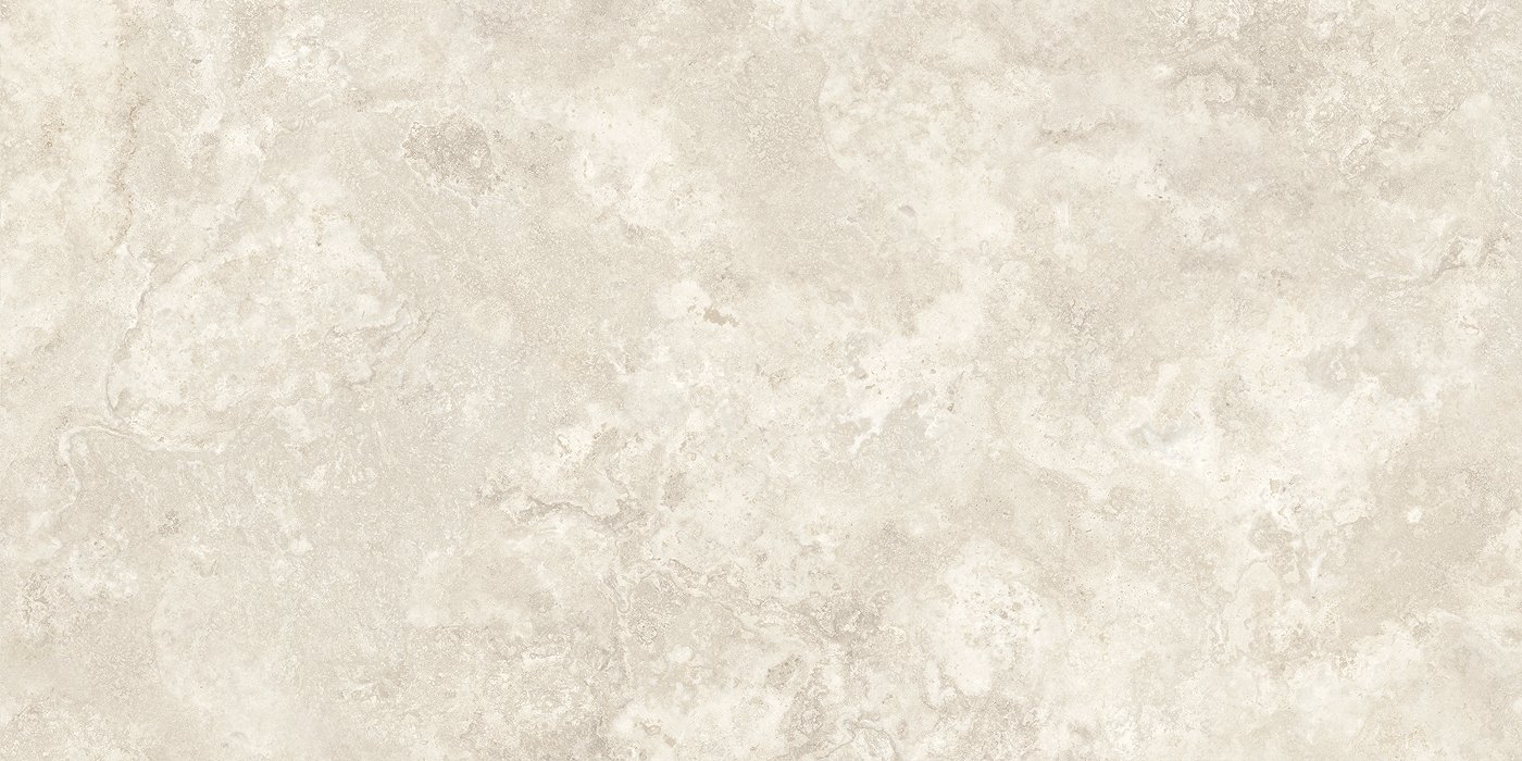 Travertino Cross White Natural 60x120