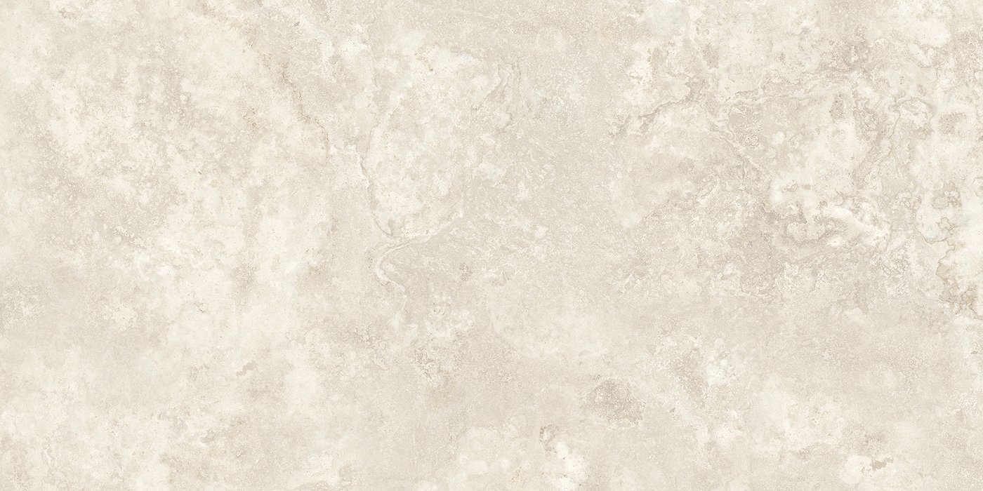 Travertino Cross White Natural 60x120