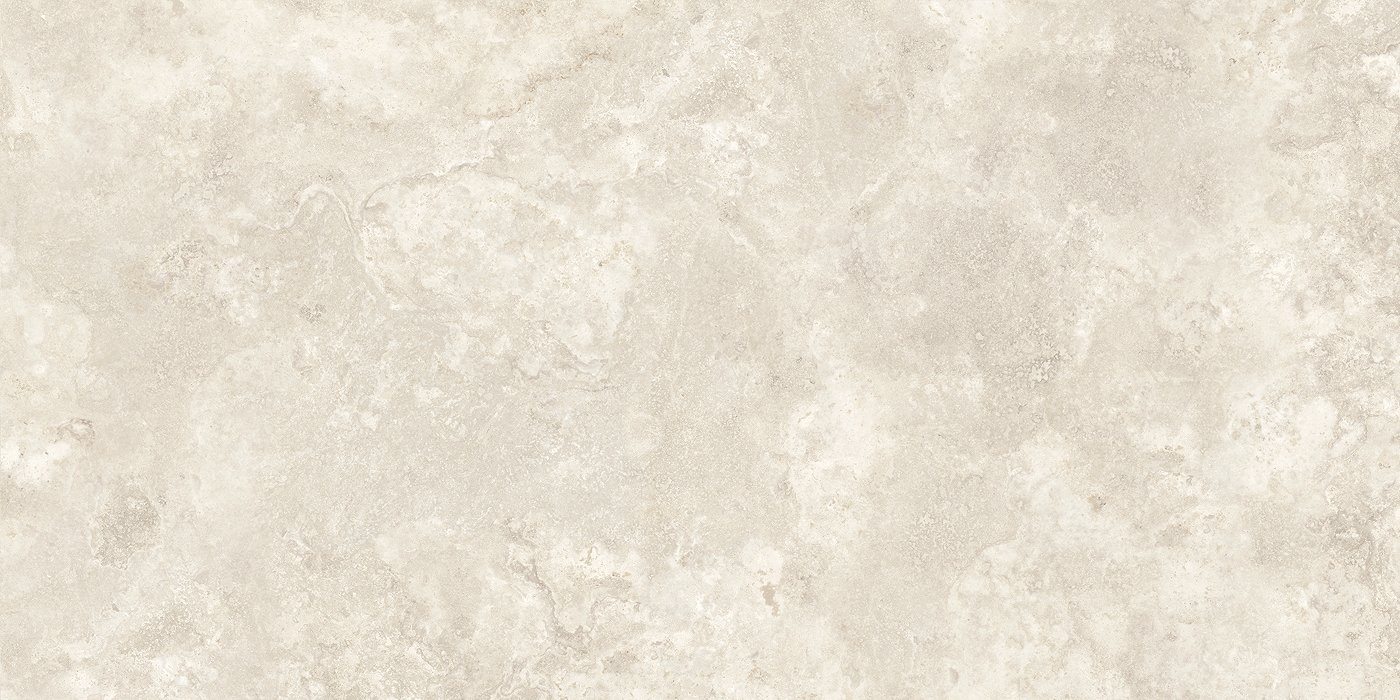 Travertino Cross White Natural 60x120