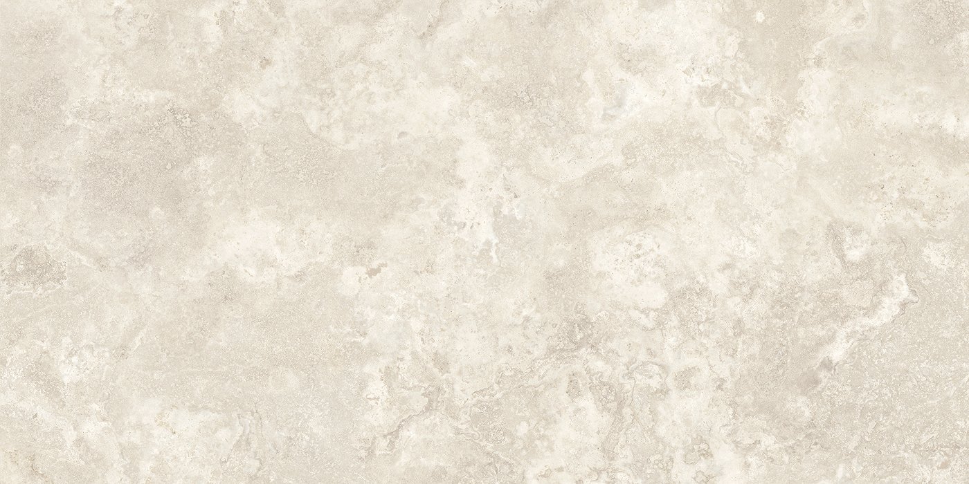 Travertino Cross White Natural 60x120