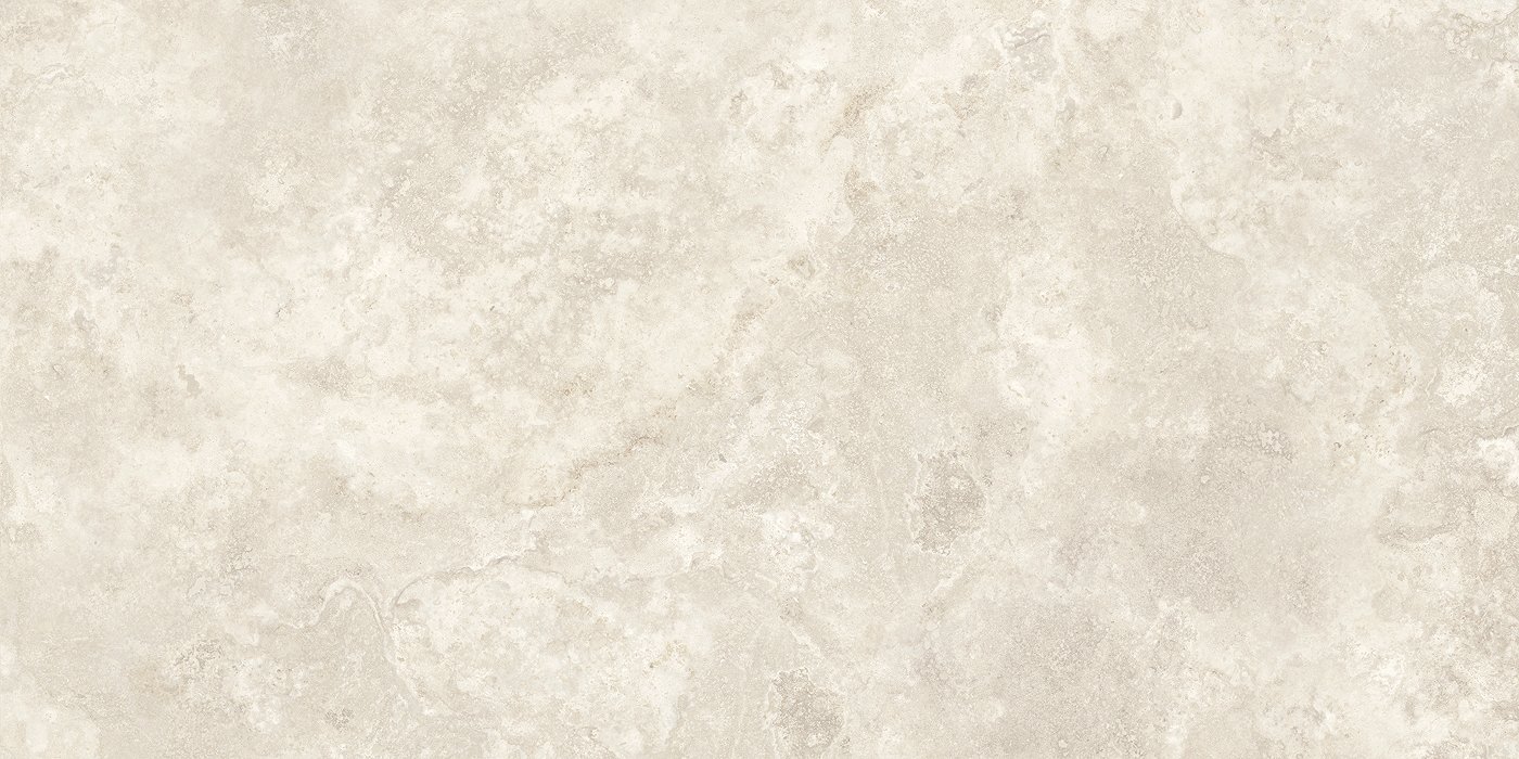 Travertino Cross White Natural 60x120