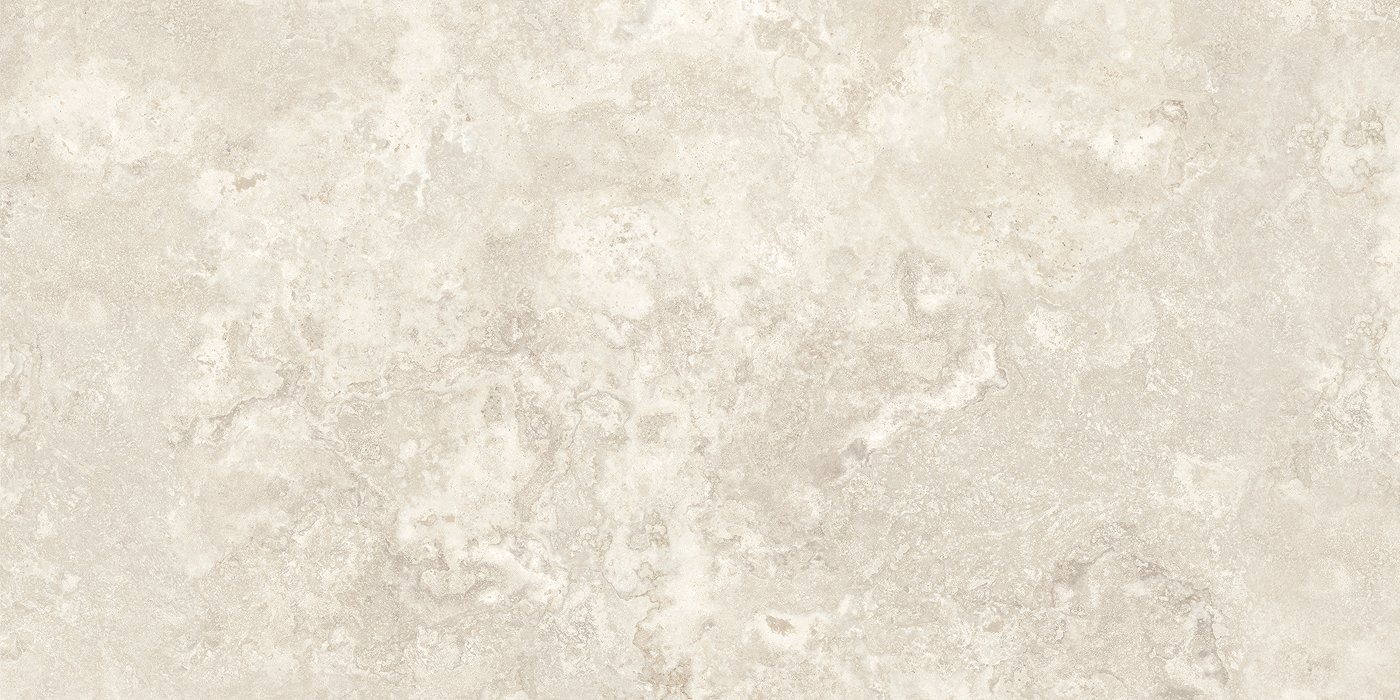 Travertino Cross White Natural 60x120