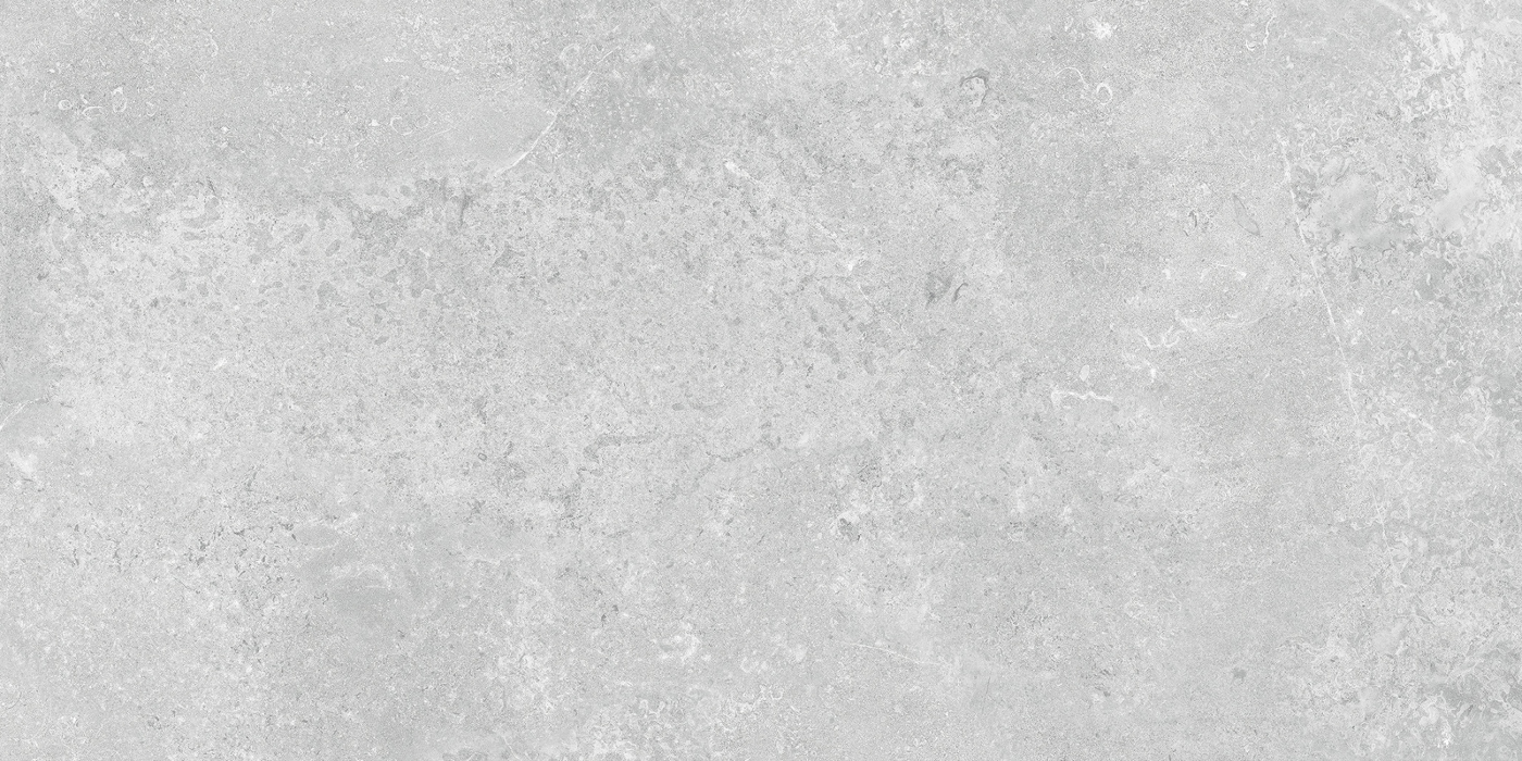 Ural Platino Natural 60x120