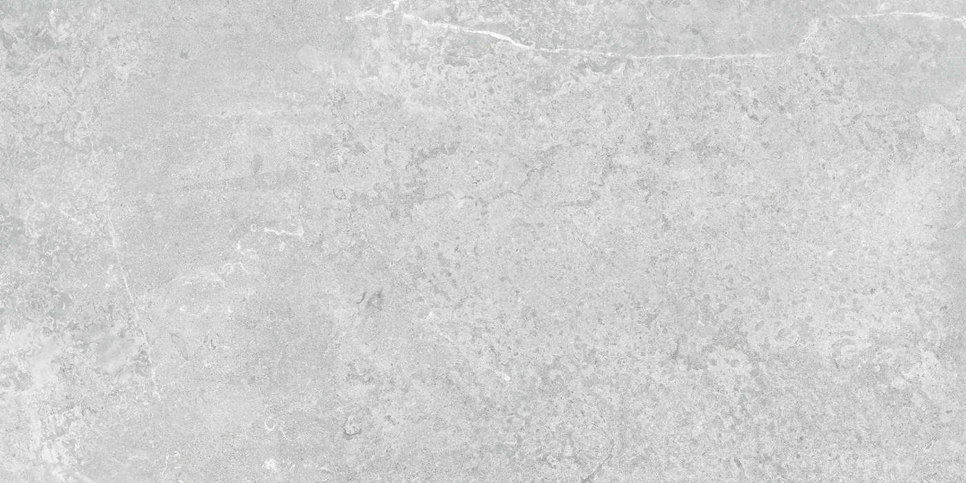 Ural Platino Natural 60x120