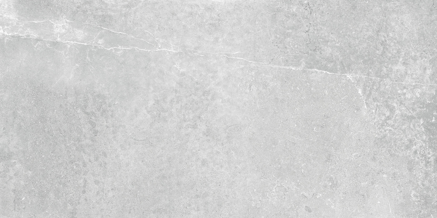 Ural Platino Natural 60x120