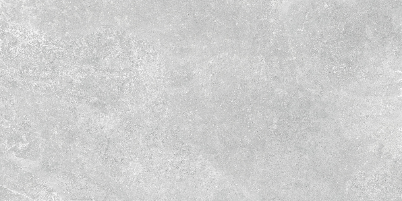 Ural Platino Natural 60x120