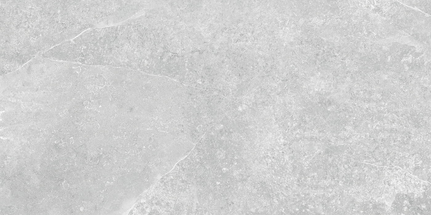 Ural Platino Natural 60x120