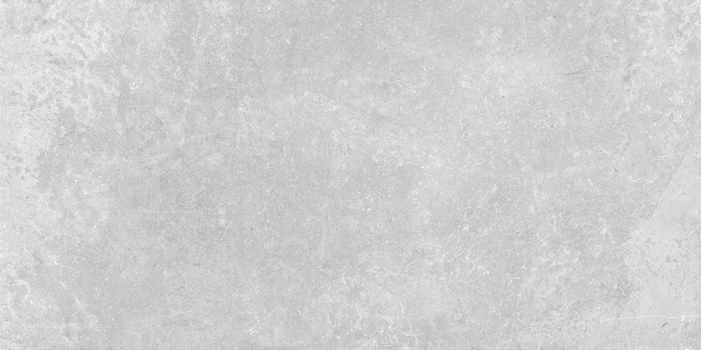 Ural Platino Natural 60x120