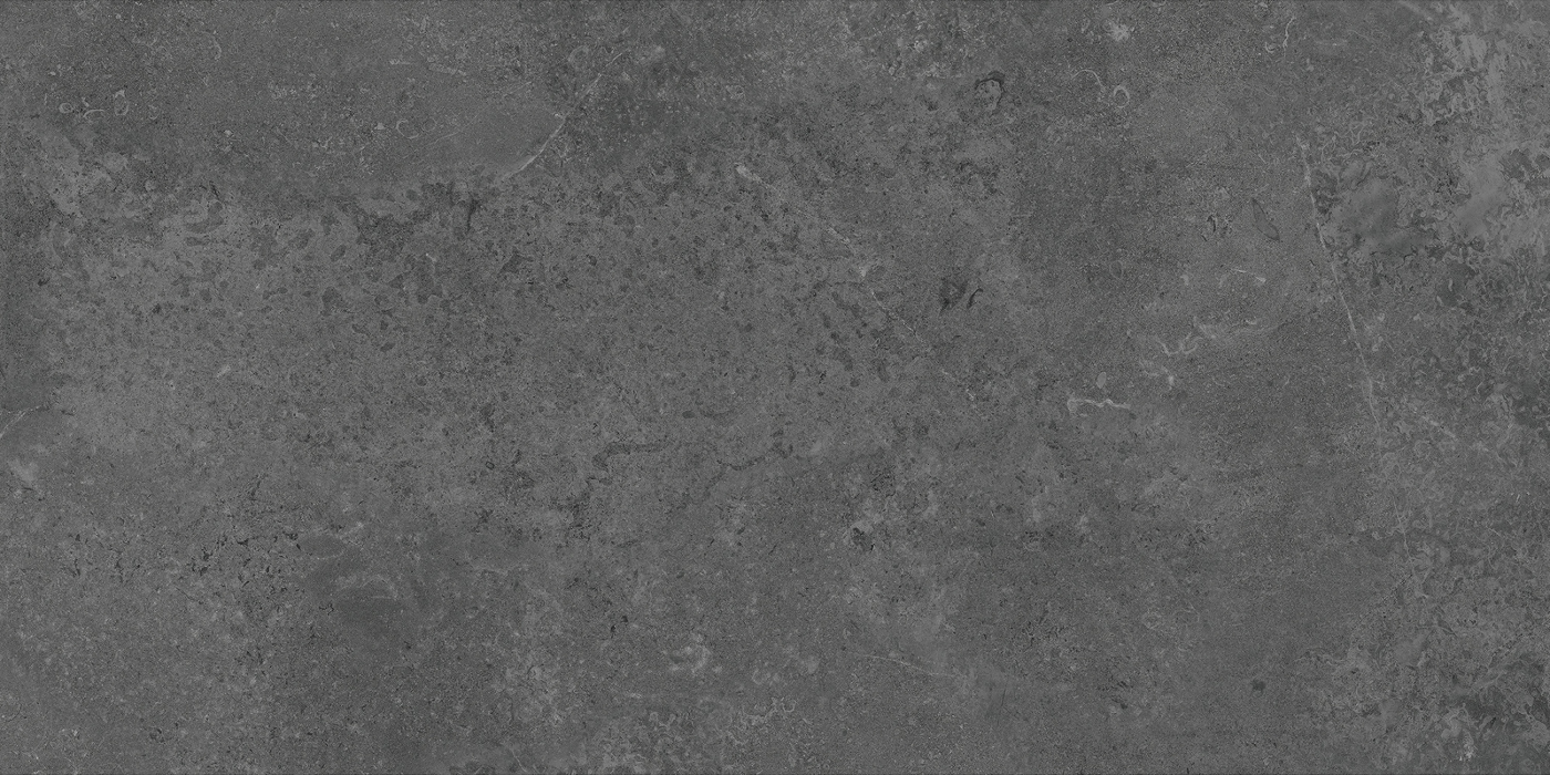 Ural Titanio Natural 60x120