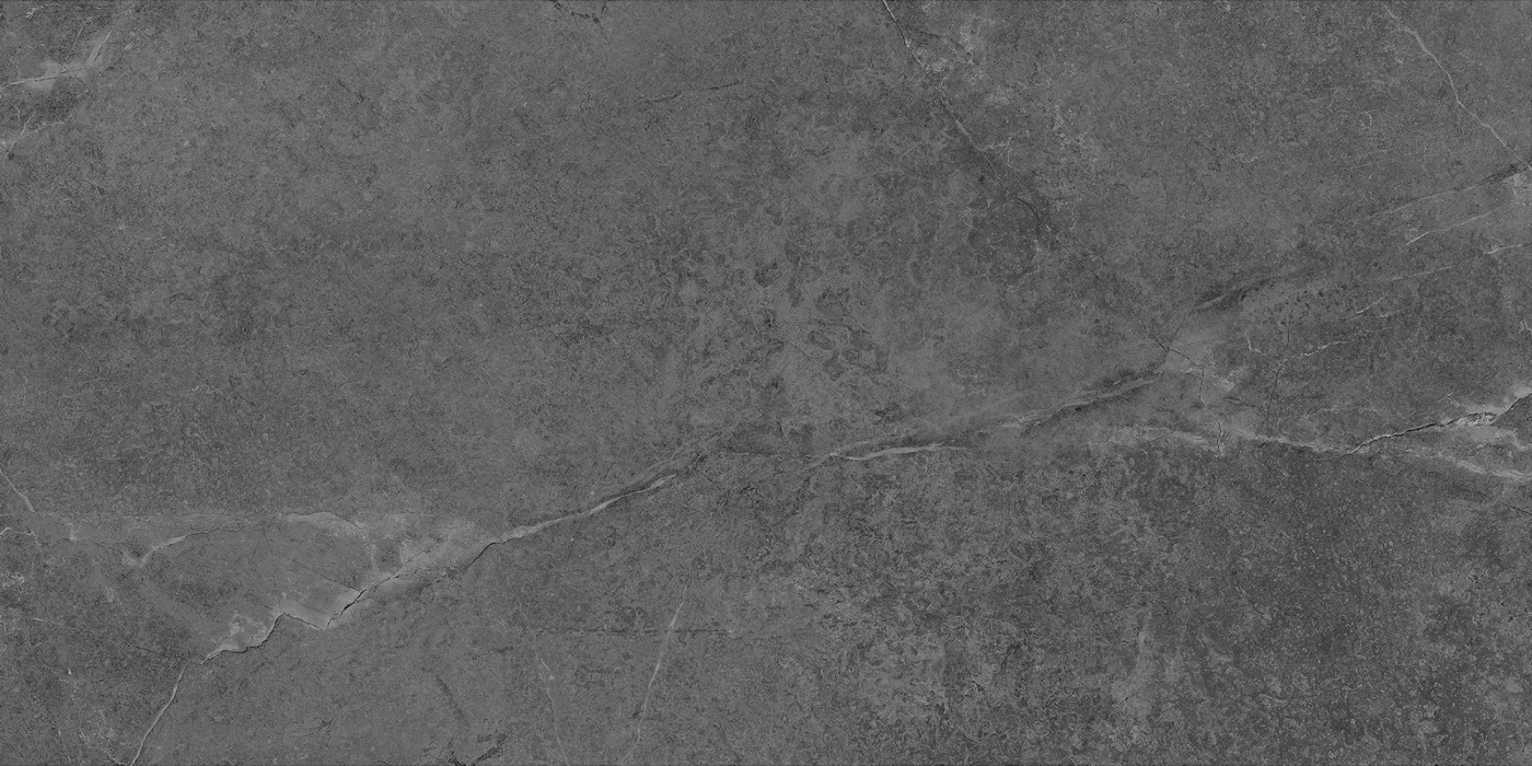 Ural Titanio Natural 60x120